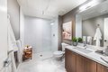 Additional image 8 of 580 Anton Blvd, Costa Mesa, CA, 92626