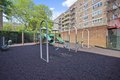 Additional image 12 of 8825 155th Ave Apt 3E, Howard Beach, NY, 11414