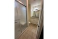 511.5 N A St # 5115, Lompoc, CA, 93436 photo 3