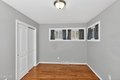 Additional image 34 of 161 Shaker Park Dr, Loudonville, NY, 12211
