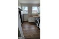 Additional image 14 of 2612 Quantico Ave, Baltimore, MD, 21215