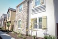 Additional image 45 of 1709 Bounds Ln, Woodland, CA, 95776