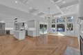Additional image 14 of 737 Wingate Dr, Bridgewater Twp, NJ, 08807