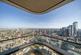 Additional image 14 of .2 Principal Tower, London, London
