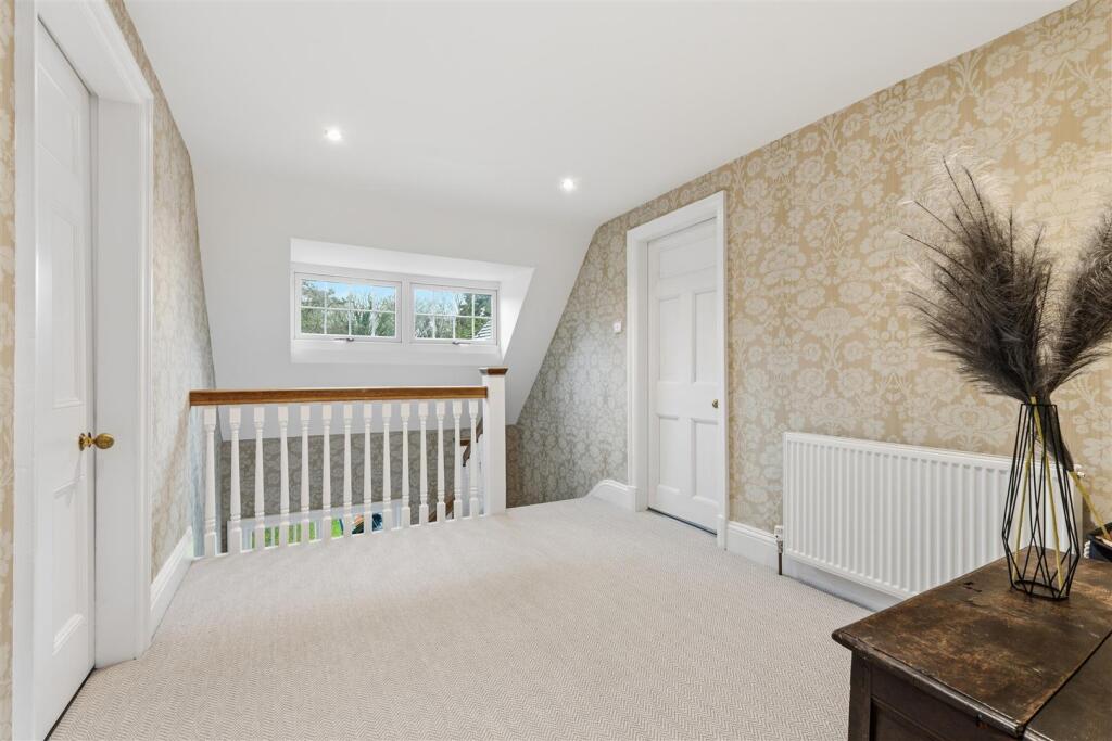 Additional image 45 of Hartopp Road, Sutton Coldfield