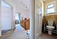 Additional image 14 of Livesay Crescent, Worthing