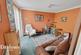 Additional image 9 of South View Drive, Cardiff