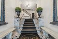 Additional image 24 of 1155 Jones St Unit 379190P, San Francisco, CA, 94109