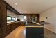 Additional image 15 of Spire View, Humbledon, Sunderland