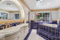Additional image 19 of 627 Linda Vista Ave, Pasadena, CA, 91105