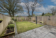 Additional image 10 of The Ridings, Longridge PR3