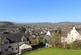Additional image 22 of Eluneds Drive, Brecon, LD3