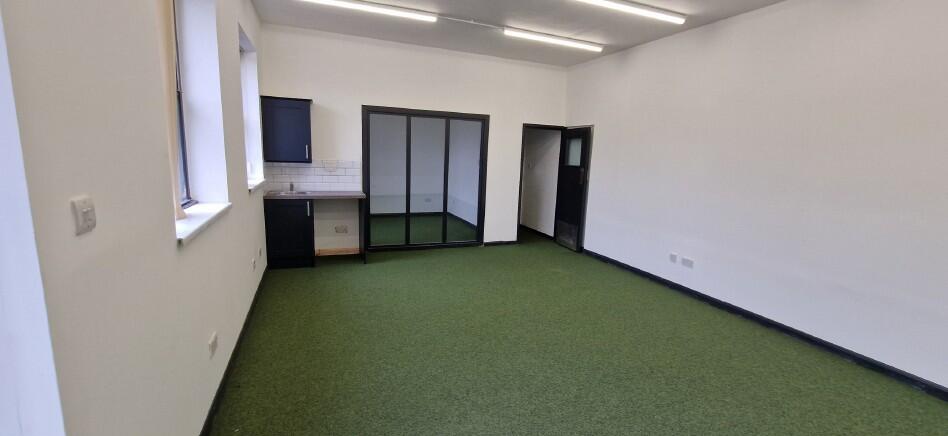 Additional image 5 of Shefford Road, Birmingham, B6