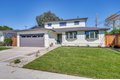Additional image 2 of 1155 London Ave, Sunnyvale, CA, 94087