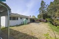 Additional image 27 of 3922 Bayview Cir, Concord, CA, 94520