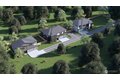 Additional image 28 of 16219 Simonds Rd NE, Kenmore, WA, 98028