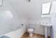 Additional image 22 of Beech Drive, Borehamwood