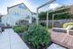 Additional image 2 of Caldecote Gardens, Bushey
