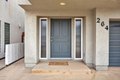 Additional image 6 of 264 Hollywood Blvd, Oxnard, CA, 93035