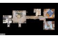 Additional image 57 of 28149 Pathfinder Ct, Salisbury, MD, 21801