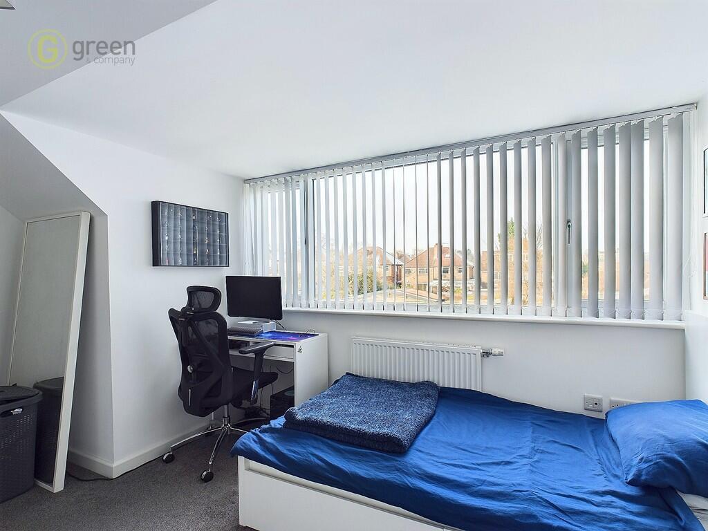 Additional image 21 of Padstone Drive, Sutton Coldfield, B72