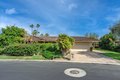 Additional image 3 of 27 Cornell Dr, Rancho Mirage, CA, 92270