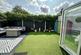 BOVINGDON HP3 photo 5