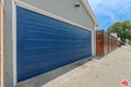 Additional image 34 of 9313 Hayvenhurst Ave, North Hills, CA, 91343