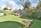 Additional image 21 of Albany Drive, Three Legged Cross, Wimborne, BH21