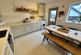 Additional image 6 of Hoggan Park, Brecon, LD3