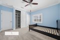 Additional image 21 of 612 S 2nd Ave Unit C, Arcadia, CA, 91006