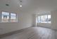 Additional image 3 of St Catherines Crescent, Shotts ML7