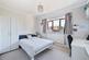 Additional image 29 of Groveside, Great Bookham, KT23