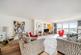 Additional image 6 of Stanpit, Christchurch, BH23