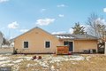 Additional image 37 of 32 Millbrook Dr, Willingboro, NJ, 08046