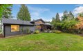 Additional image 45 of 13006 NE 149th St Unit 1035872P, Woodinville, WA, 98072