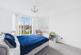 Additional image 25 of Riddlesdown Road, Purley CR8
