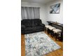 Additional image 4 of 160 Stafford Ave Unit 1363373P, Syracuse, NY, 13206