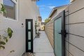 Additional image 3 of 41855 Volare Ct, Bermuda Dunes, CA, 92203