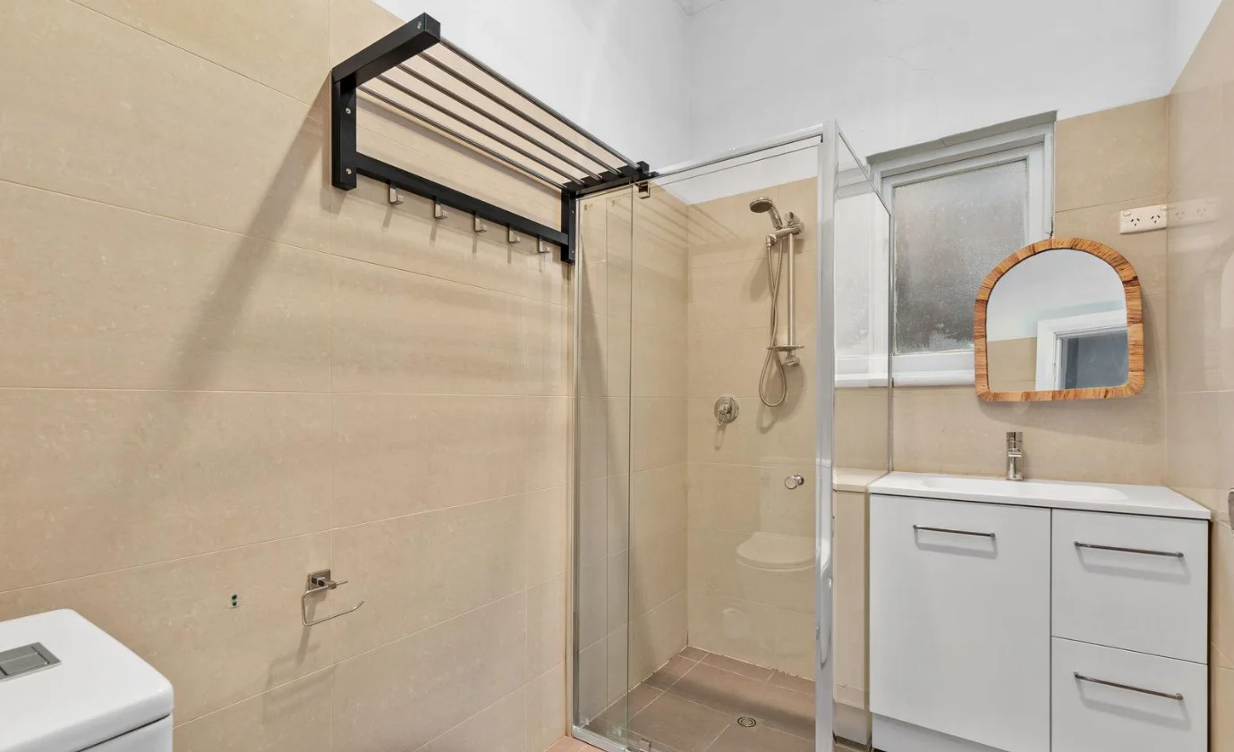 Additional image 8 of 35 Cliff Street, Glenelg East SA 5045