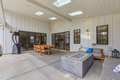Additional image 49 of 1542 Edgewood Way, San Jose, CA, 95125