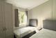 Additional image 6 of Bovey Tracey, Devon, TQ13