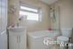 Additional image 12 of Zelham Drive, Canvey Island, SS8