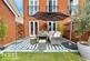 Additional image 16 of Hedge Sparrow Road, Stowmarket