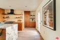 Additional image 12 of 1487 Asbury Dr, Pasadena, CA, 91104