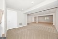 Additional image 33 of 368 Crown Point Dr, Frederick, MD, 21702