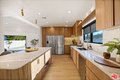 Additional image 16 of 11642 Hartsook St, Valley Village, CA, 91601