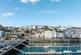 1  High Street, St. Peter Port, Guernsey photo 3