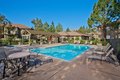 10730 Church St, Rancho Cucamonga, CA, 91730