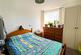 Additional image 8 of Westwell Close, Orpington BR5